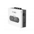 Baladeur cassette hifi FIIO CP13 blanc