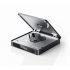 Lecteur cd portable hifi FIIO DM13 noir