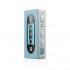 DAC portable et ampli casque FIIO KA15 bleu