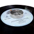 Stabilisateur adaptateur pour vinyle 45T