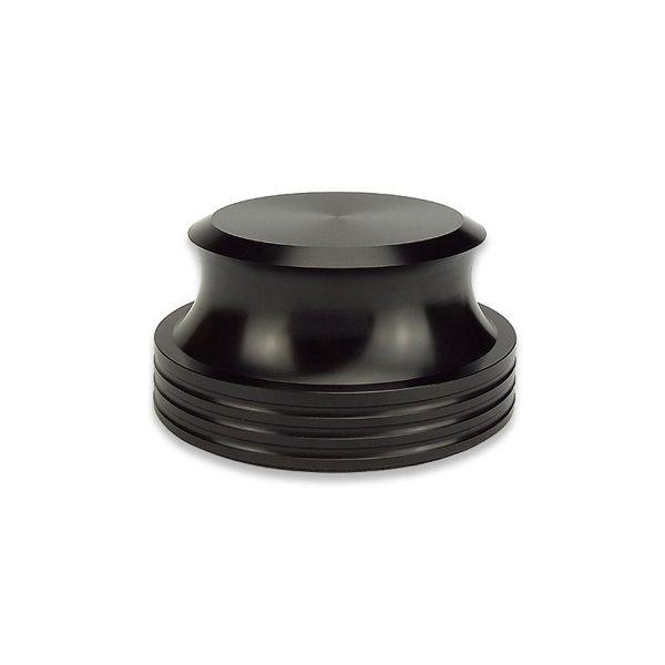 planète-disque-pochettes-protection-vinyle-33t-hifi_01-2 Stabilisateur plaet presseur pour platine vinyle