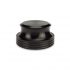 Stabilisateur plaet presseur pour platine vinyle