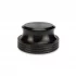 Stabilisateur plaet presseur pour platine vinyle