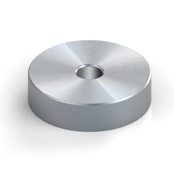 planète-disque-stabilisateur-palet-presseur-platine-vinyle-01 Stabilisateur adaptateur pour vinyle 45T