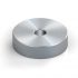 Stabilisateur adaptateur pour vinyle 45T
