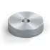 Stabilisateur adaptateur pour vinyle 45T
