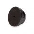 Stabilisateur plaet presseur pour platine vinyle