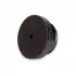 Stabilisateur plaet presseur pour platine vinyle