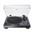 Audio-technica AT-LP120XBT-USB Platine vinyle hi-fi bluetooth USB