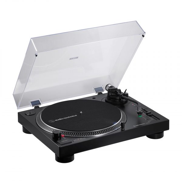 audio-technica-AT-LP120XBT-USB-platine-vinyle--hi-fi_02 Audio-technica AT-LP120XBT-USB Platine vinyle hi-fi bluetooth USB