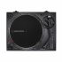 Audio-technica AT-LP120XBT-USB Platine vinyle hi-fi bluetooth USB