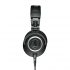 Audio-technica ATH m50x Casque monitoring studio