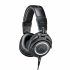 Audio-technica ATH m50x Casque monitoring studio