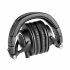 Audio-technica ATH m50x Casque monitoring studio