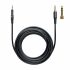 Audio-technica ATH m50x Casque monitoring studio