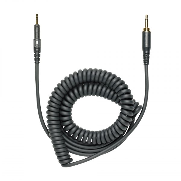 Audio-technica ATH m50x Casque monitoring studio