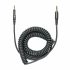 Audio-technica ATH m50x Casque monitoring studio