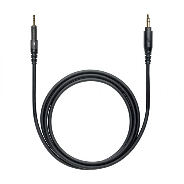 Audio-technica ATH m50x Casque monitoring studio