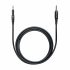 Audio-technica ATH m50x Casque monitoring studio
