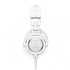 Audio-technica ATH m50xbt Casque hi-fi bluettoth