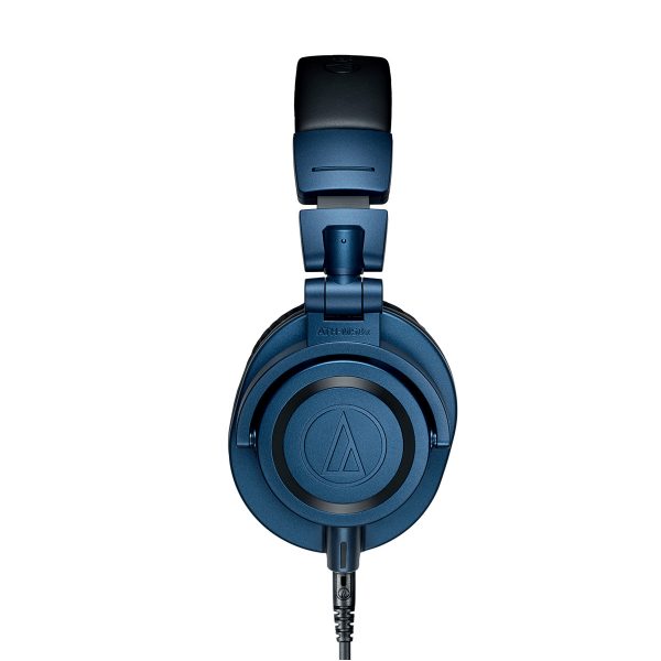 Audio-technica ATH m50xbt Casque hi-fi bluettoth