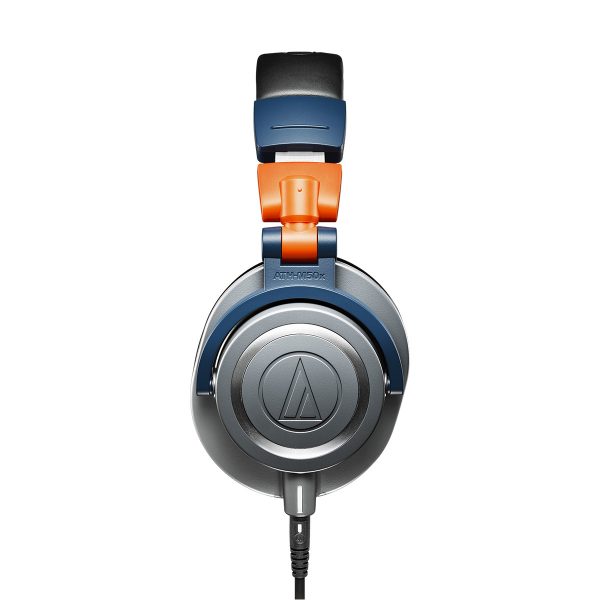 Audio-technica ATH m50xbt Casque hi-fi bluettoth