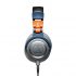 Audio-technica ATH m50xbt Casque hi-fi bluettoth