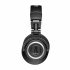 Audio-technica ATH m50xbt Casque hi-fi bluettoth