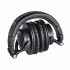 Audio-technica ATH m50xbt Casque hi-fi bluettoth