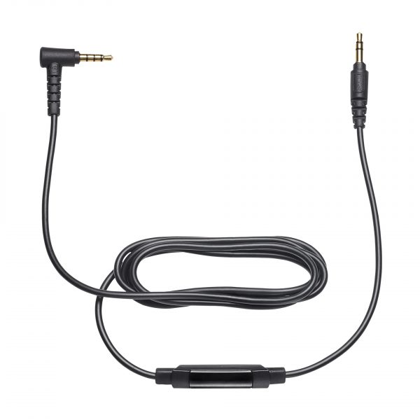 Audio-technica ATH m50xbt Casque hi-fi bluettoth