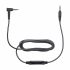 Audio-technica ATH m50xbt Casque hi-fi bluettoth
