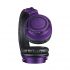 ATH-M50x BT2 – Image 6