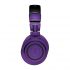 ATH-M50x BT2 – Image 5
