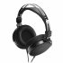 Audio-technica ATH r30x Casque monitoring studio