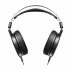 Audio-technica ATH r30x Casque monitoring studio
