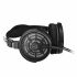 Audio-technica ATH r30x Casque monitoring studio