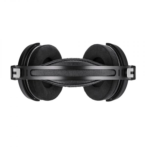 Audio-technica ATH r30x Casque monitoring studio