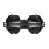 Audio-technica ATH r30x Casque monitoring studio