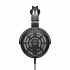 Audio-technica ATH r30x Casque monitoring studio
