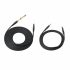 Audio-technica ATH r50x Casque monitoring studio