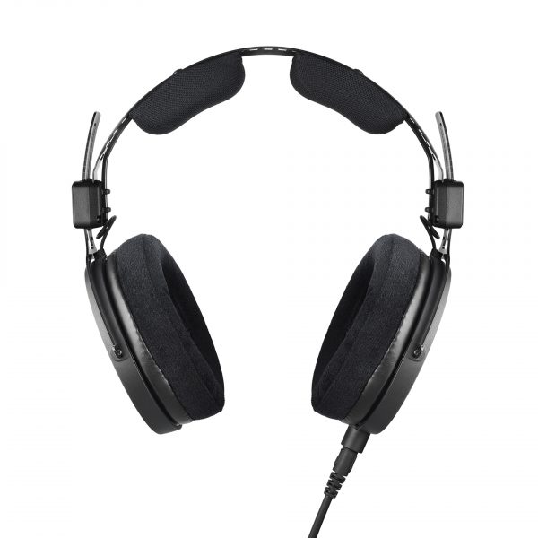 Audio-technica ATH r50x Casque monitoring studio