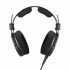 Audio-technica ATH r50x Casque monitoring studio