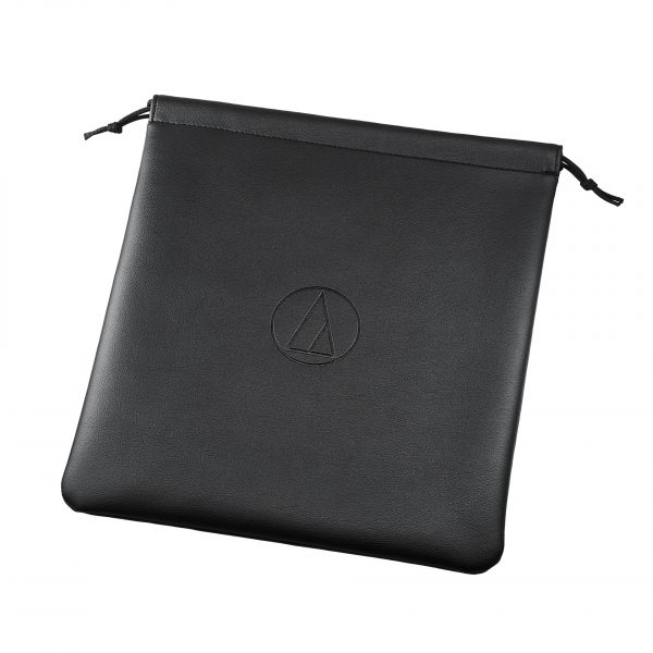 Audio-technica ATH r50x Casque monitoring studio