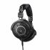 Audio-technica ATH r50x Casque monitoring studio