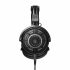 Audio-technica ATH r50x Casque monitoring studio