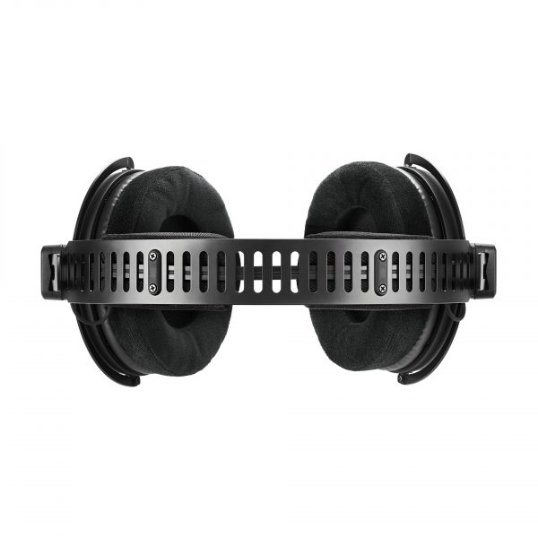 Audio-technica ATH r50x Casque monitoring studio