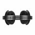 Audio-technica ATH r50x Casque monitoring studio